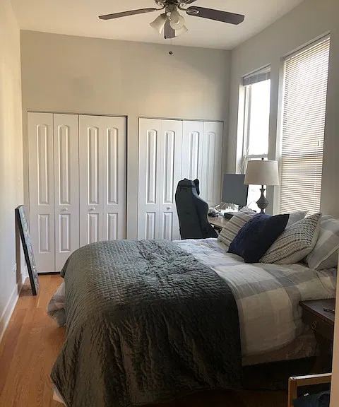 1039 W Roscoe St #2FF — Photo 15