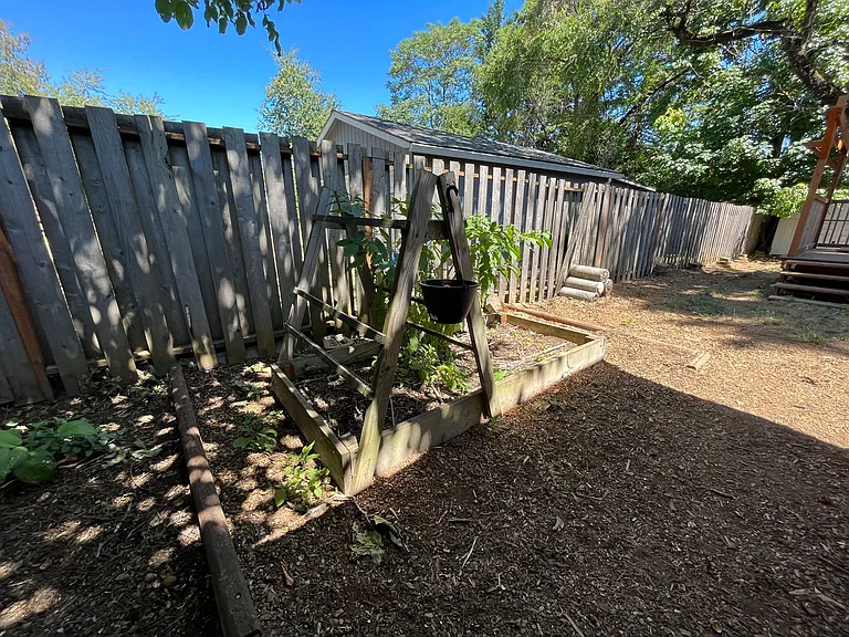8456 SE 75th Pl — Photo 24