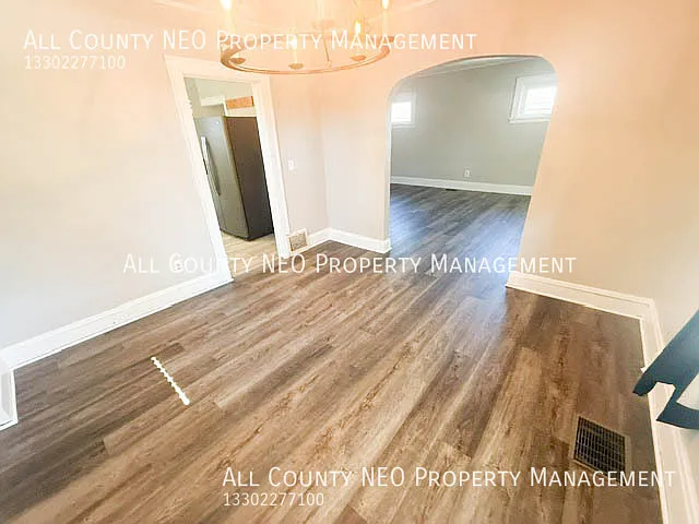 9474 Roxbury Rd — Photo 6