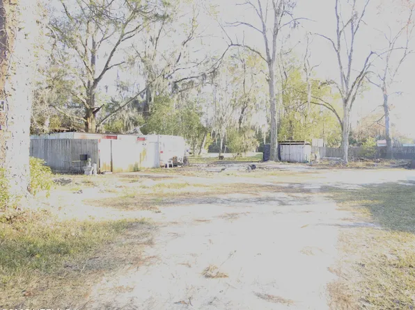 0 ARMSTRONG Street, Jacksonville, FL 32218