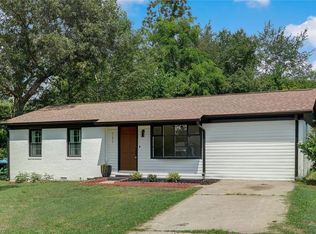 131 Fawn Rd, Eden, NC 27288