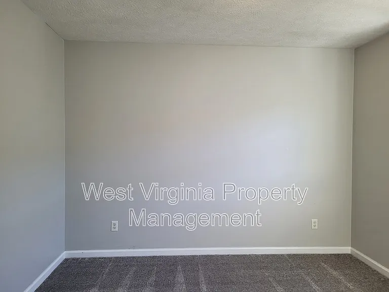 581 Prosperity Rd #206 — Photo 9