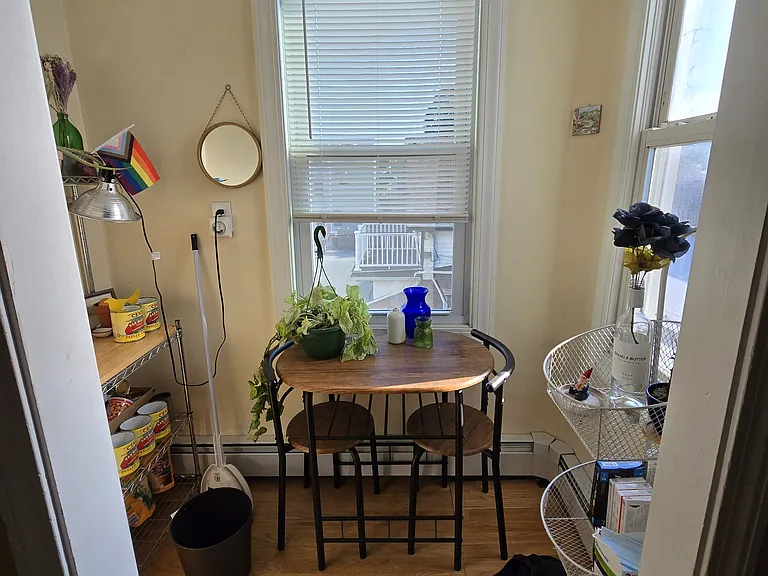 255 Elm St #2 — Photo 5