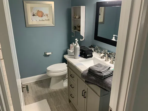 3385 N Coastal Hwy #6, Saint Augustine, FL 32084