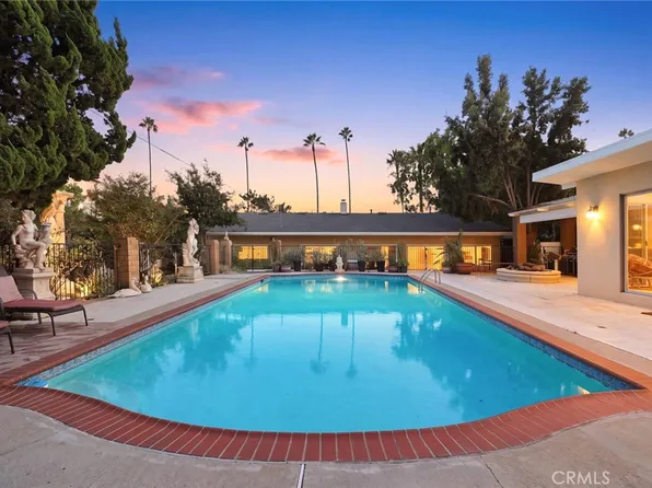 1011 Matilija Rd, Glendale, CA 91202