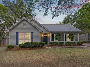 1716 Woodley Rd, Mobile, AL 36618