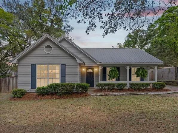 1716 Woodley Rd, Mobile, AL 36618