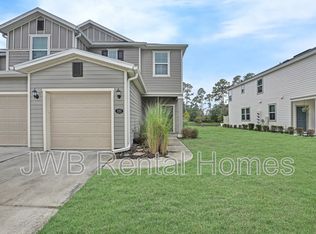 153 Great Star Ct, Saint Augustine, FL 32086
