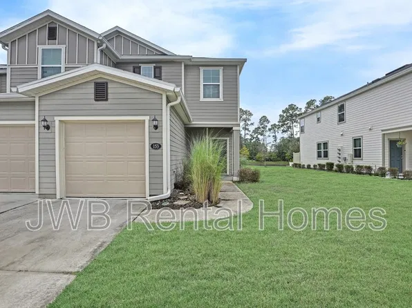 153 Great Star Ct, Saint Augustine, FL 32086