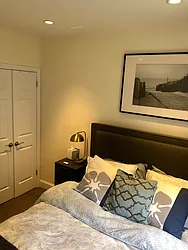 Rented by Urban Real Estate Property Group Inc