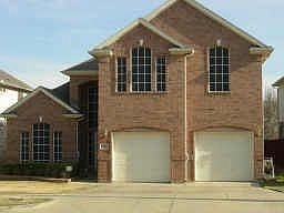 1st image of 12620 Red Cedar Dr