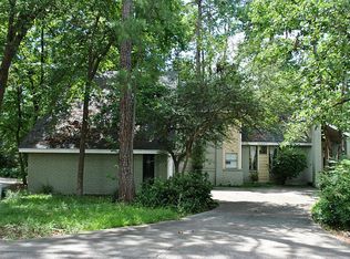 10607 Whisperwillow Pl, Spring, TX 77380