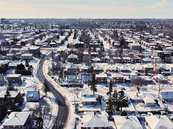 5th image of 1085 Richard Ave