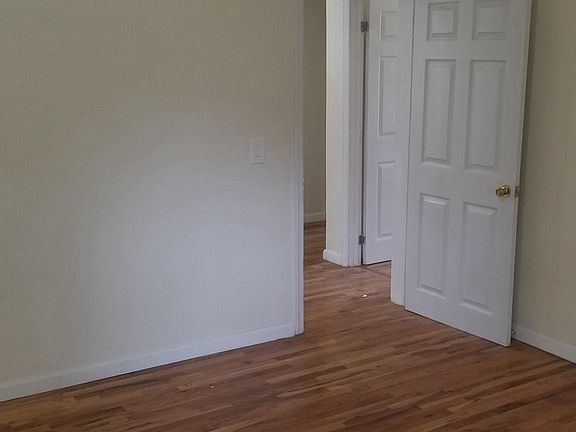 5th image of 128 W 4th St #1