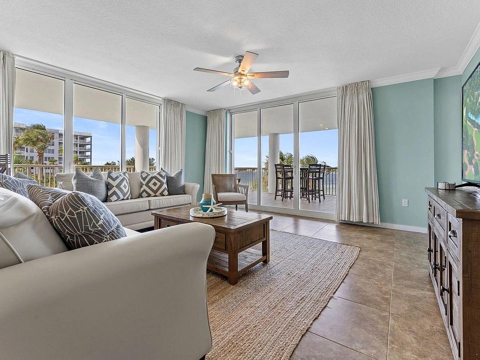 1st image of 1328 Miracle Strip Pkwy #303