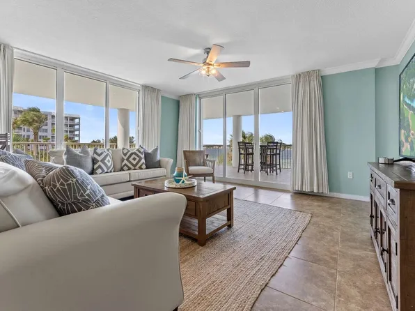 1328 Miracle Strip Pkwy #303, Fort Walton Beach, FL 32548