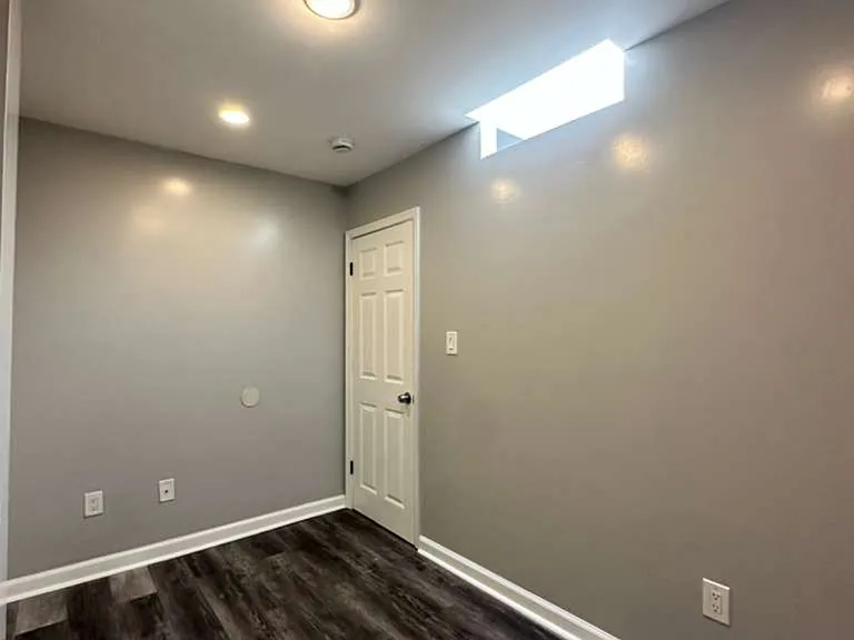 2609 Hampden Ave — Photo 29