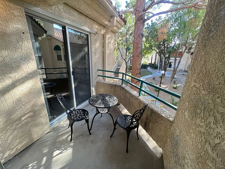 2251 Wigwam Pkwy #225 — Photo 3