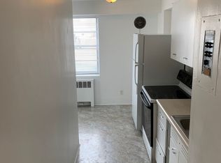 The Avenue apartments, Omaha, NE 68102