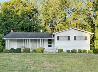 218 Grandview Dr, Greensburg, PA