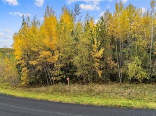 4826 Talmadge Rd, Eau Claire, WI 54701