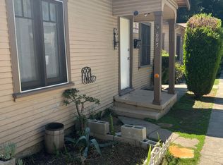 605 N Mentor Ave, Pasadena, CA 91106