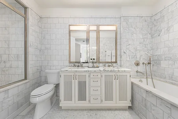 Sold by Corcoran | media 6