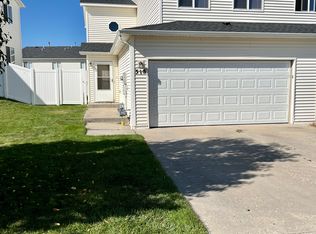 318 Arkel Way, Cheyenne, WY 82007