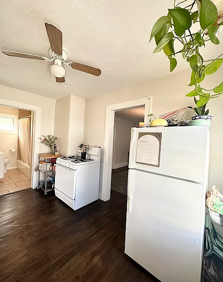 4309 Apple Ave #UP — Photo 12