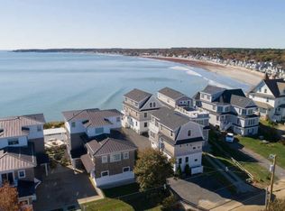 29 Nubble Rd #B, York, ME 03909