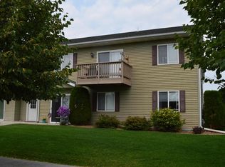 17 Diane Rd, Columbia Falls, MT 59912