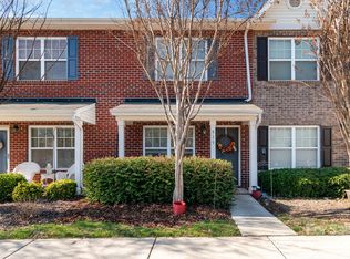 915 T J Dr, Monroe, NC 28112