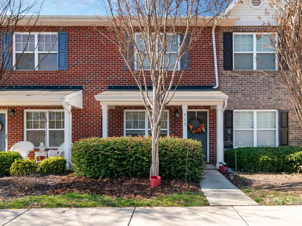 915 T J Dr, Monroe, NC 28112