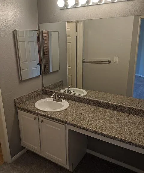 7445 Charmant Dr #1708 — Photo 13