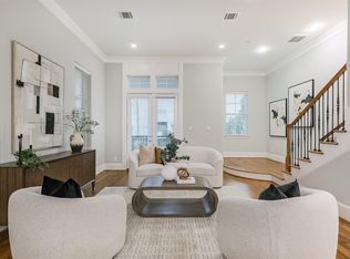 3907 Austin St, Houston, TX 77004