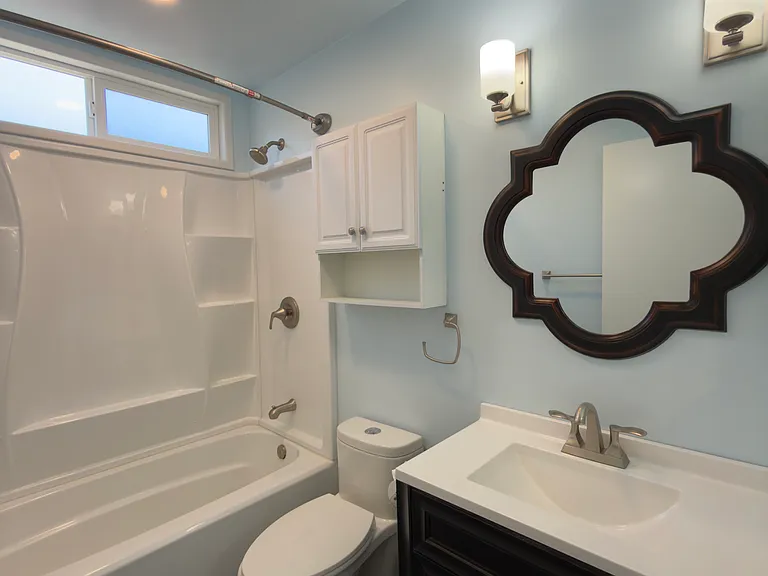1528 Sheffield Dr — Photo 30