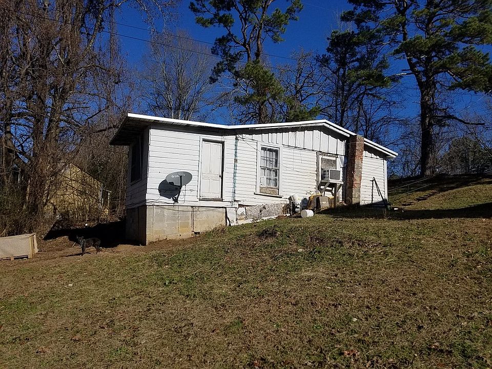 2nd image of 247 County Road 217