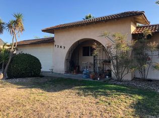 7347 Aviano Ave, Goleta, CA 93117