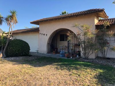 7347 Aviano Ave, Goleta, CA, 93117