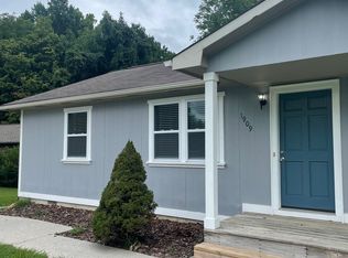 1909 Meadowview Ln, Knoxville, TN 37932