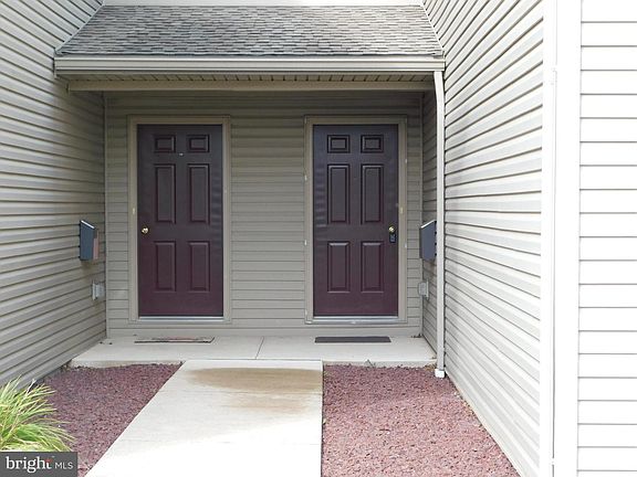 2nd image of 191 Baumgardner Dr