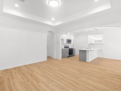 301 Henry St, Waxahachie, TX, 75165