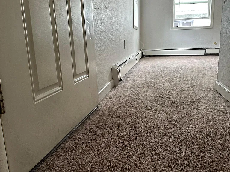 1644 Willow St #2 — Photo 6