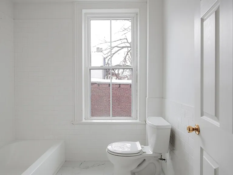 311 Liberty St #3 — Photo 7