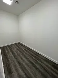 Rented by Elmekies Equities