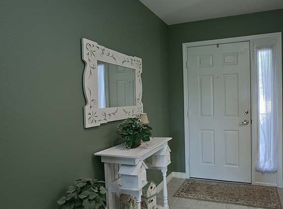 4th image of 5380 Hyland Hills Ave Unit 2814
