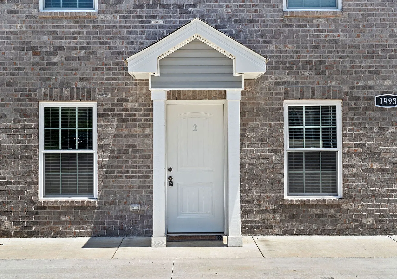 1989 Keeper Court — Photo 2