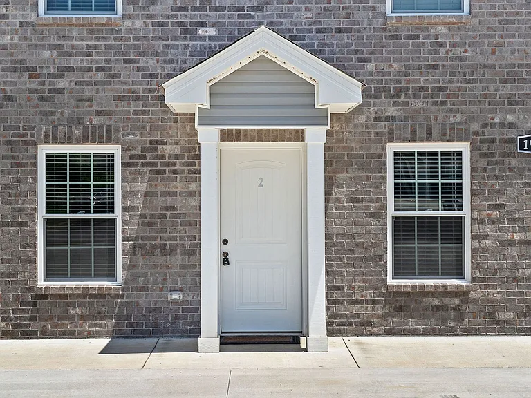 1993 Keeper Ct — Photo 2
