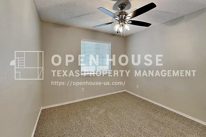 5905 Madison Dr — Photo 13