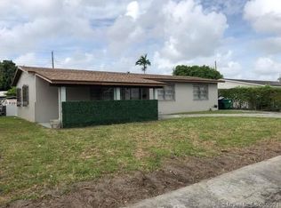 9471 SW 30th Ter, Miami, FL 33165